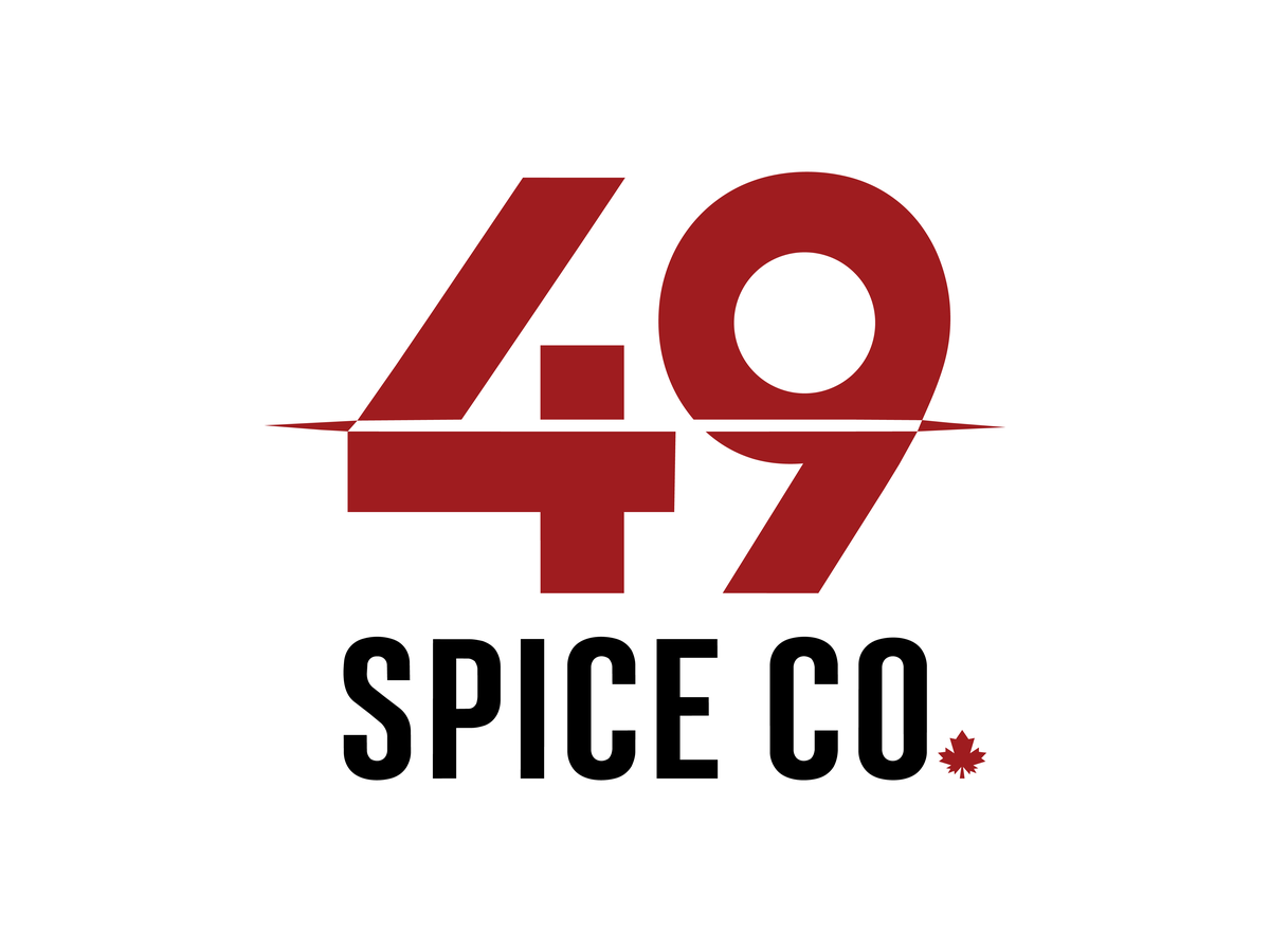 49 Spice Co.