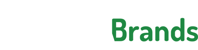 AUDIKA Brands