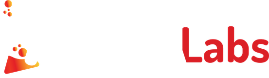 AUDIKA Labs