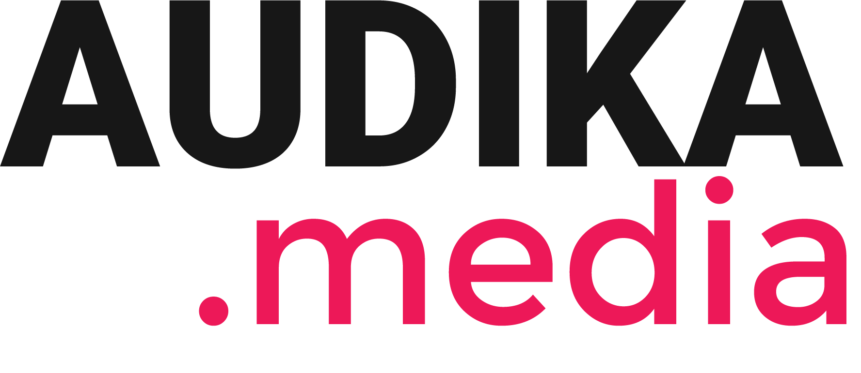 AUDIKA.media-DARK